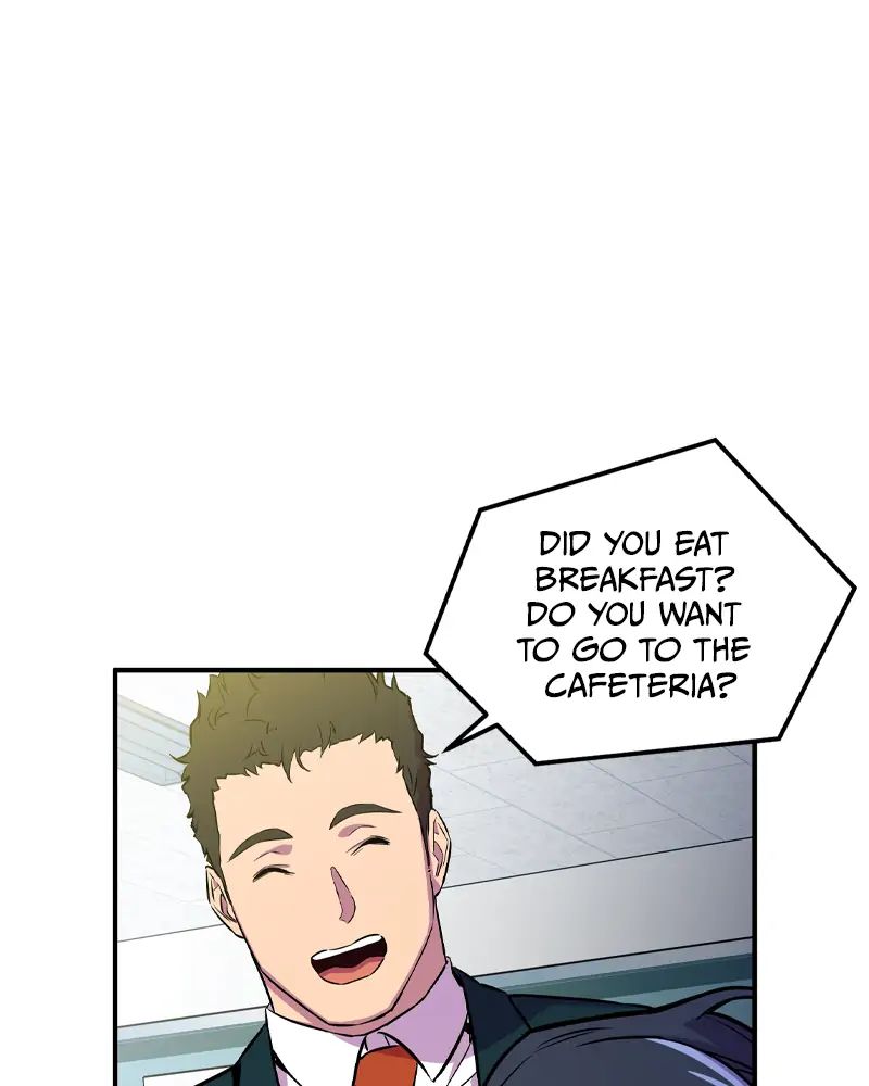 Incompetent Villain Chapter 1 - Page 90