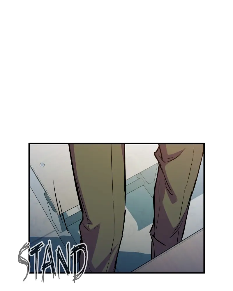 Incompetent Villain Chapter 1 - Page 93