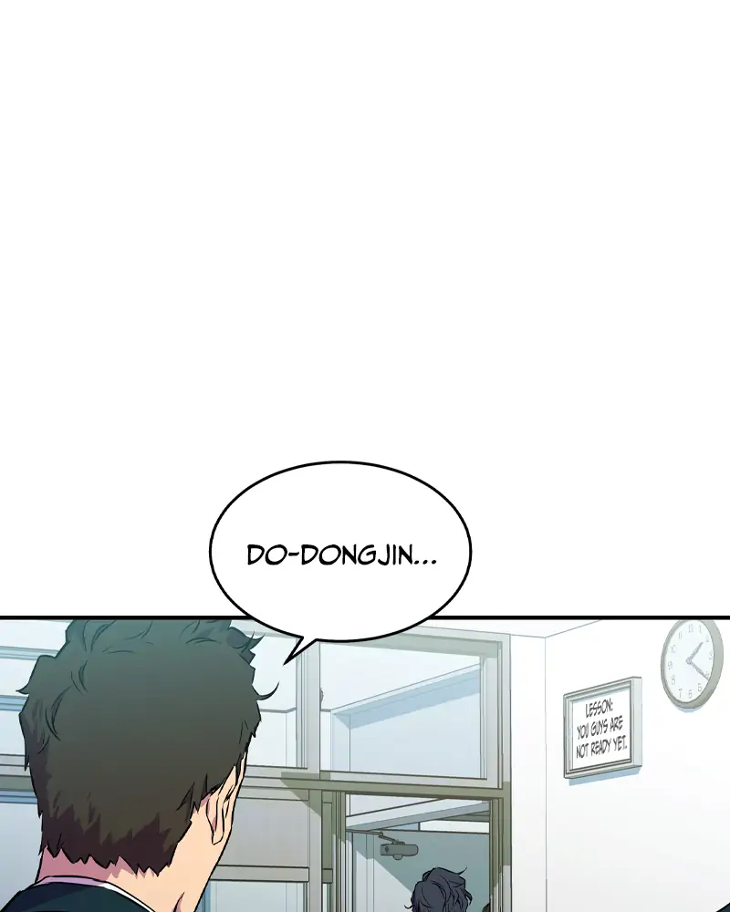 Incompetent Villain Chapter 1 - Page 94