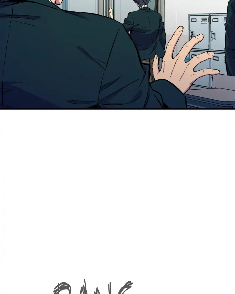 Incompetent Villain Chapter 1 - Page 95