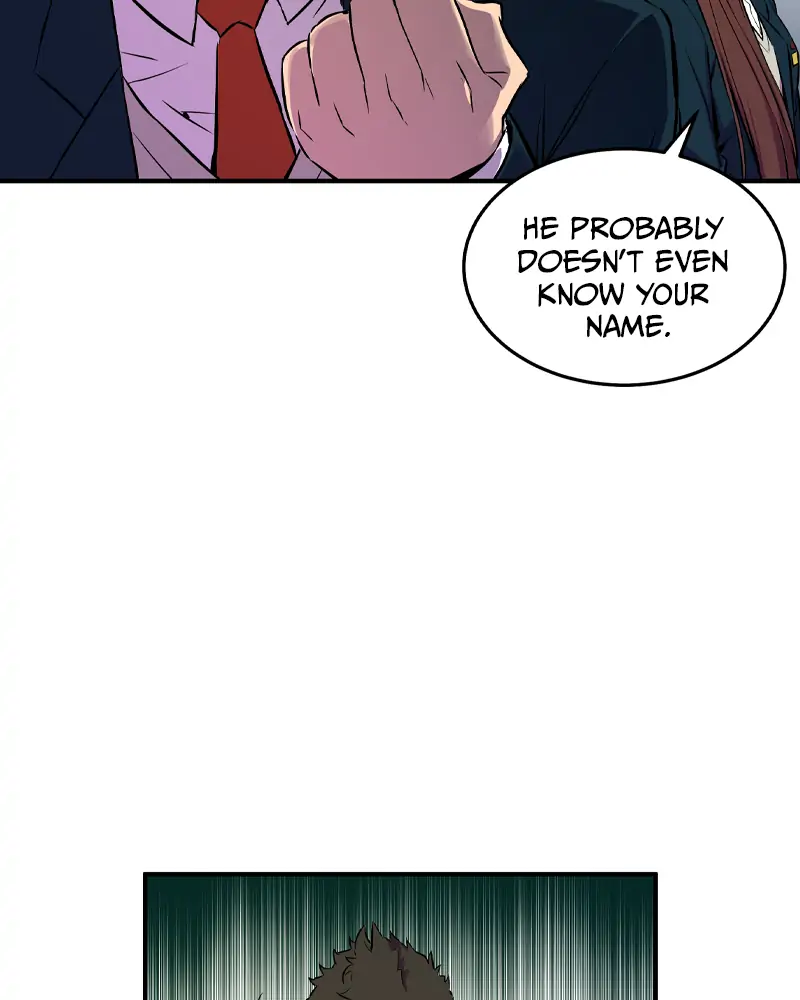 Incompetent Villain Chapter 1 - Page 98