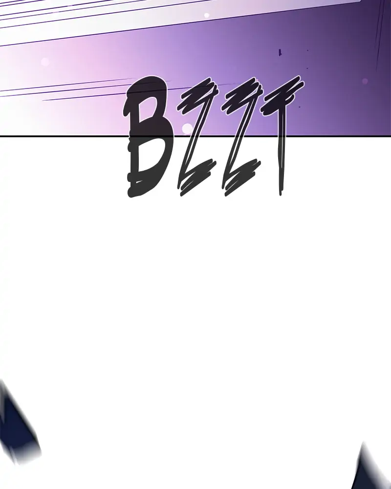 Incompetent Villain Chapter 10 - Page 10