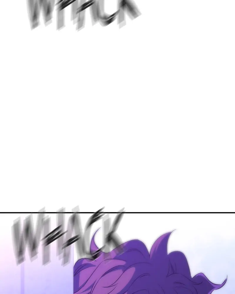 Incompetent Villain Chapter 10 - Page 100