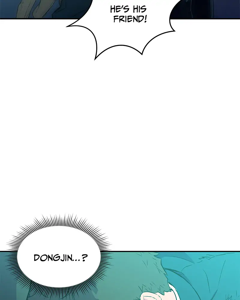 Incompetent Villain Chapter 10 - Page 105