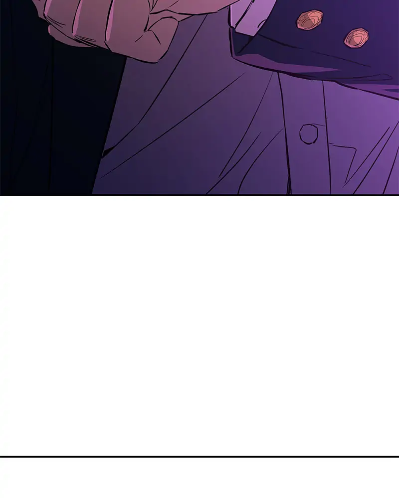 Incompetent Villain Chapter 10 - Page 112