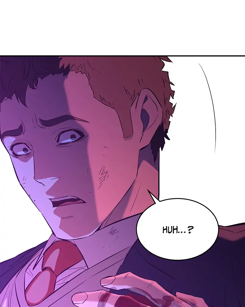 Incompetent Villain Chapter 10 - Page 118