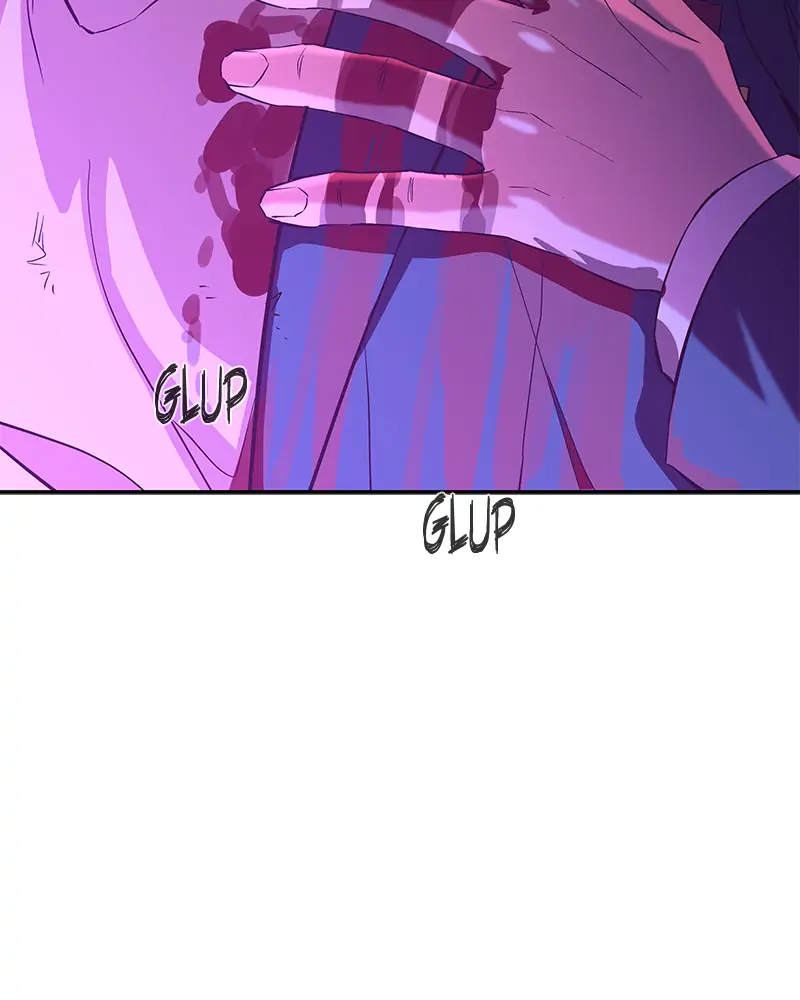 Incompetent Villain Chapter 10 - Page 119
