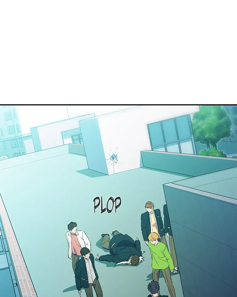 Incompetent Villain Chapter 10 - Page 122
