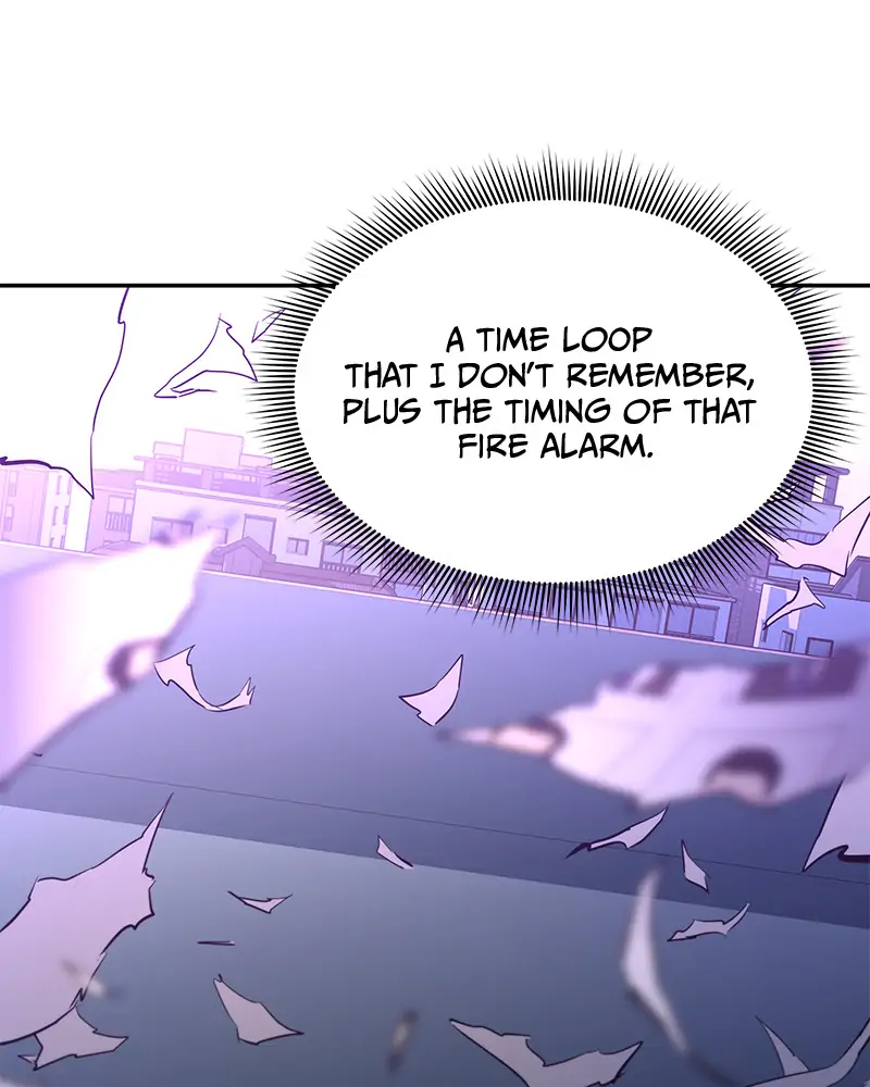Incompetent Villain Chapter 10 - Page 16