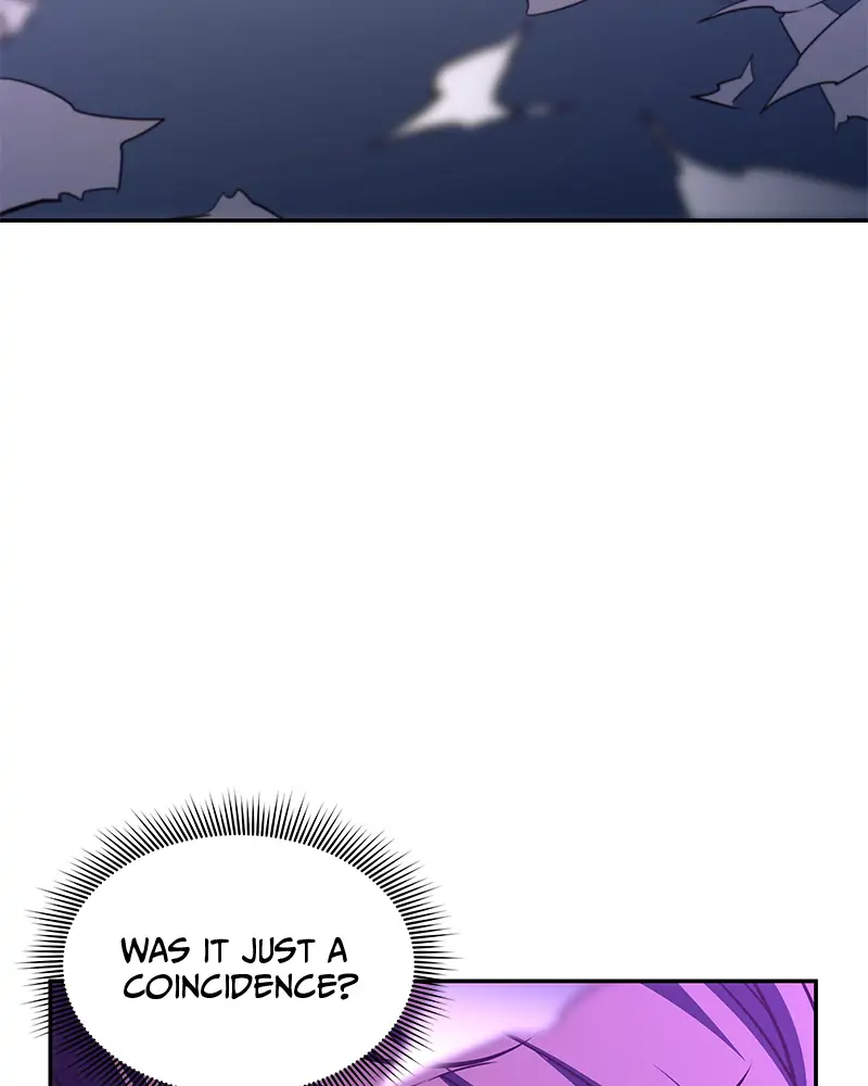 Incompetent Villain Chapter 10 - Page 17