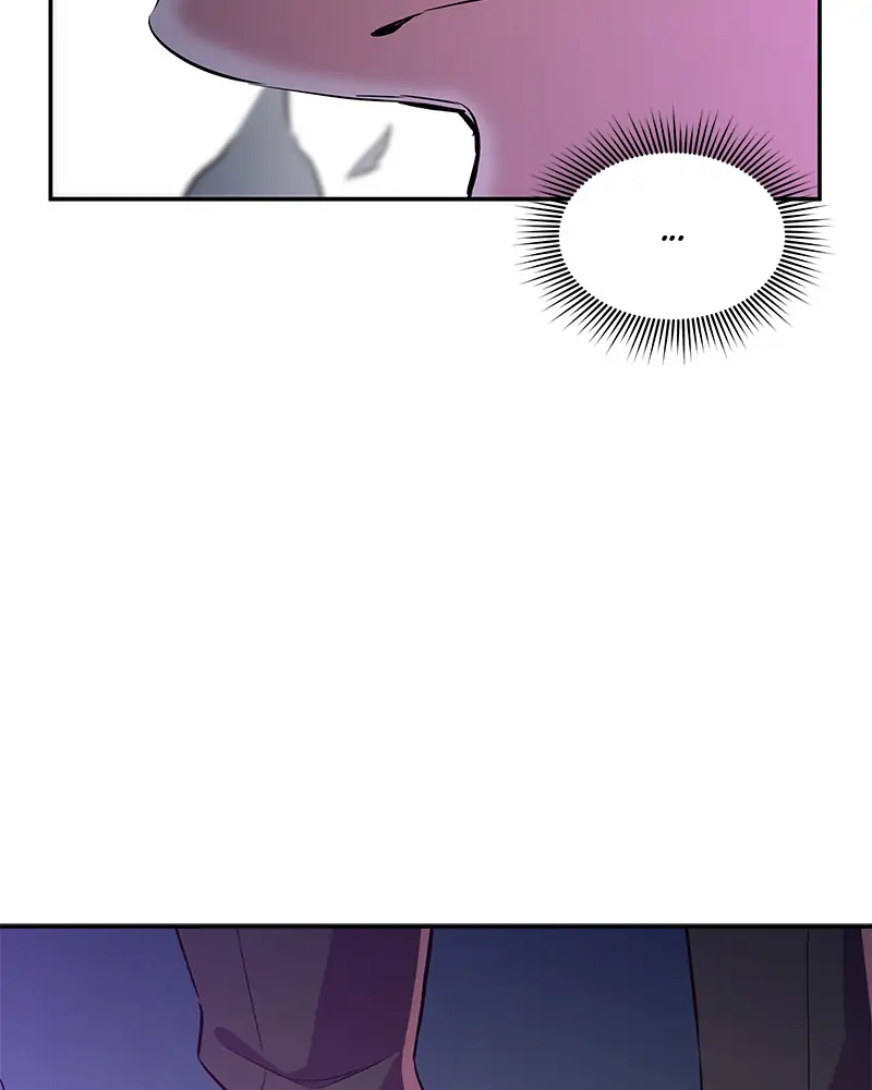 Incompetent Villain Chapter 10 - Page 19