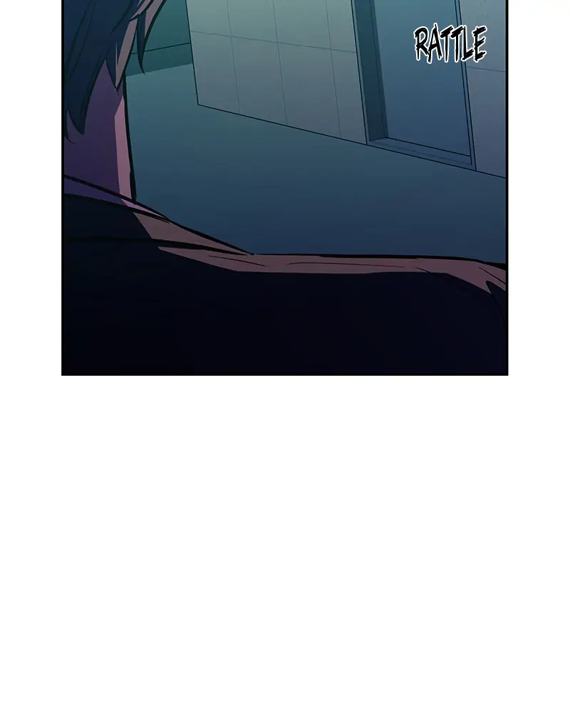 Incompetent Villain Chapter 10 - Page 22