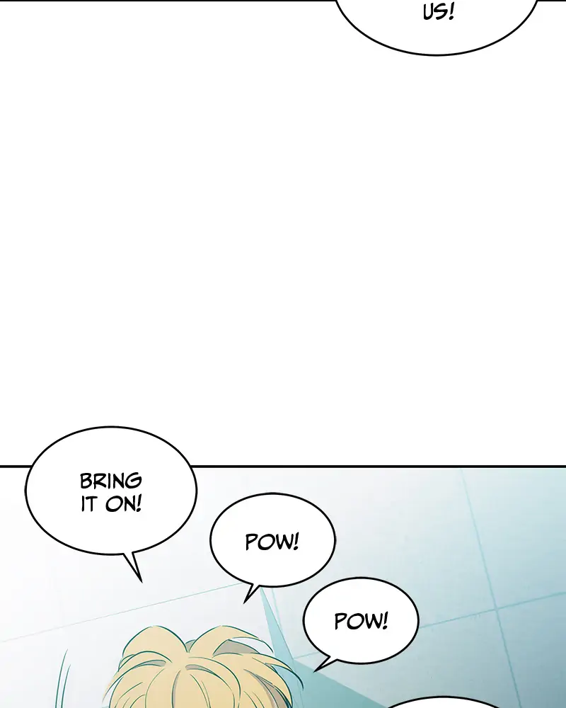 Incompetent Villain Chapter 10 - Page 30