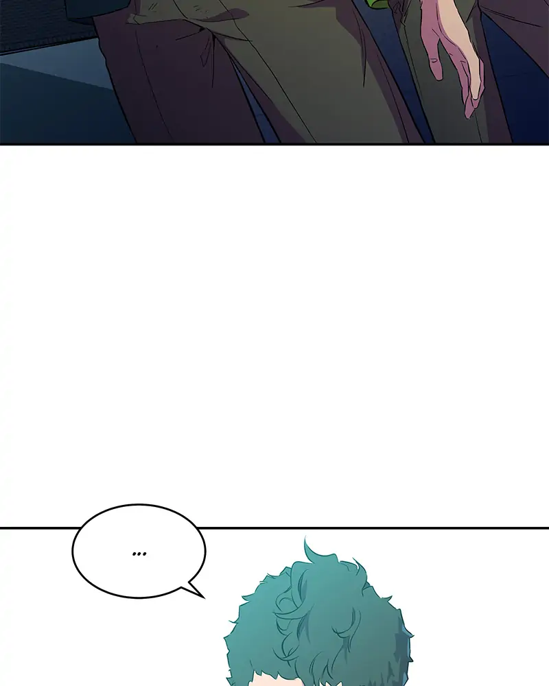 Incompetent Villain Chapter 10 - Page 35