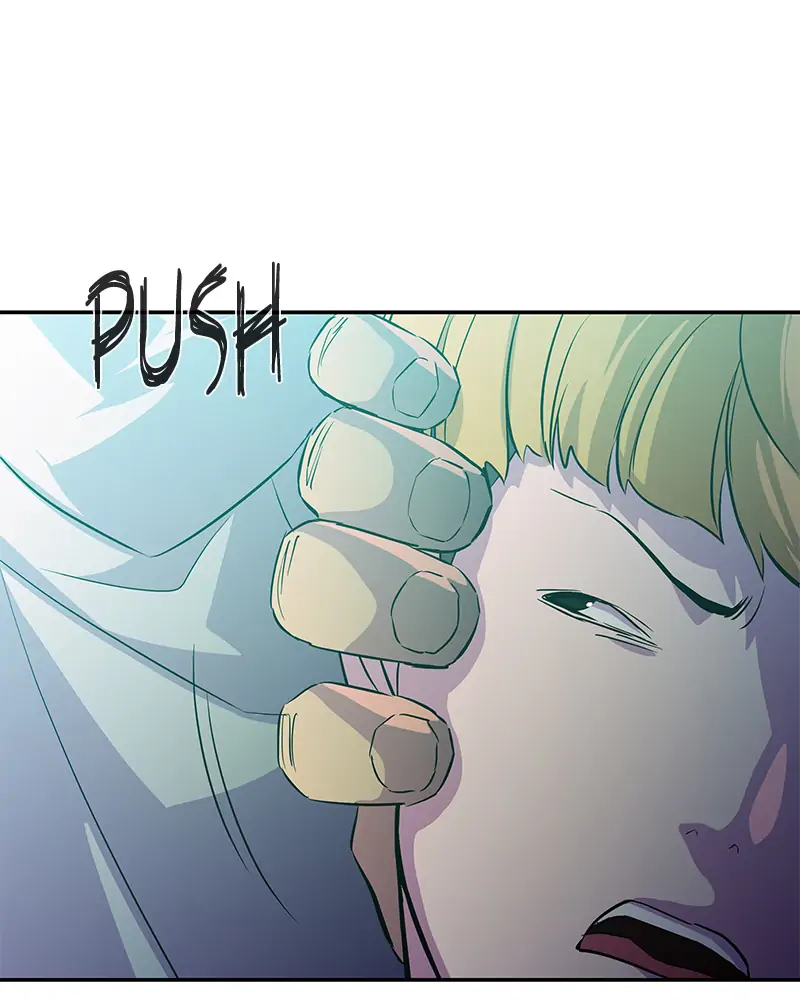 Incompetent Villain Chapter 10 - Page 45
