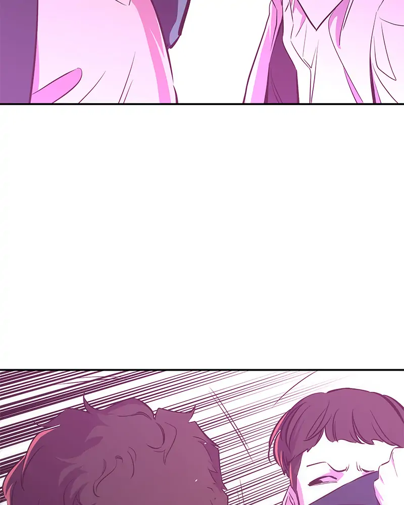 Incompetent Villain Chapter 10 - Page 58