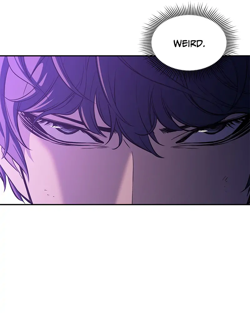 Incompetent Villain Chapter 10 - Page 6