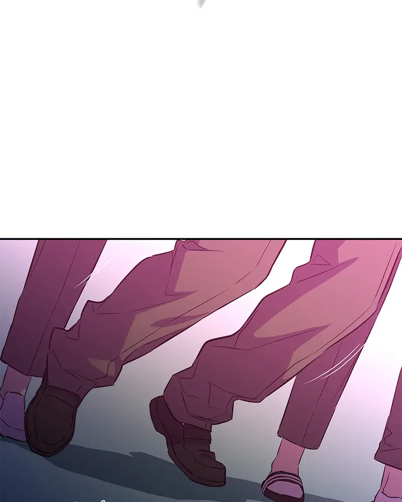 Incompetent Villain Chapter 10 - Page 66