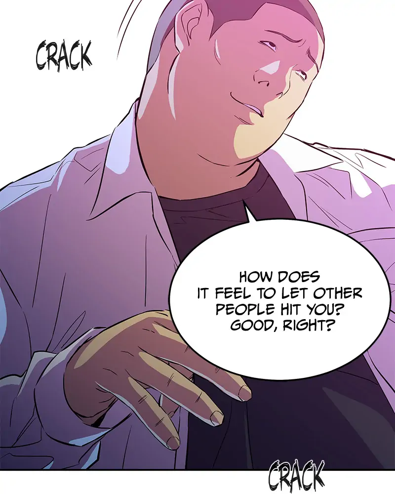 Incompetent Villain Chapter 10 - Page 68