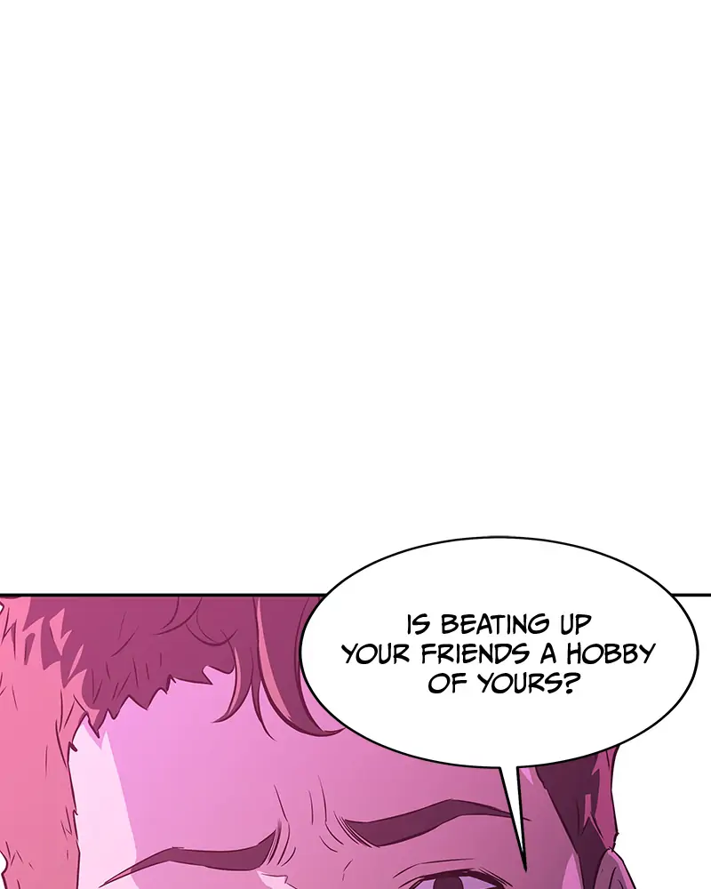 Incompetent Villain Chapter 10 - Page 69
