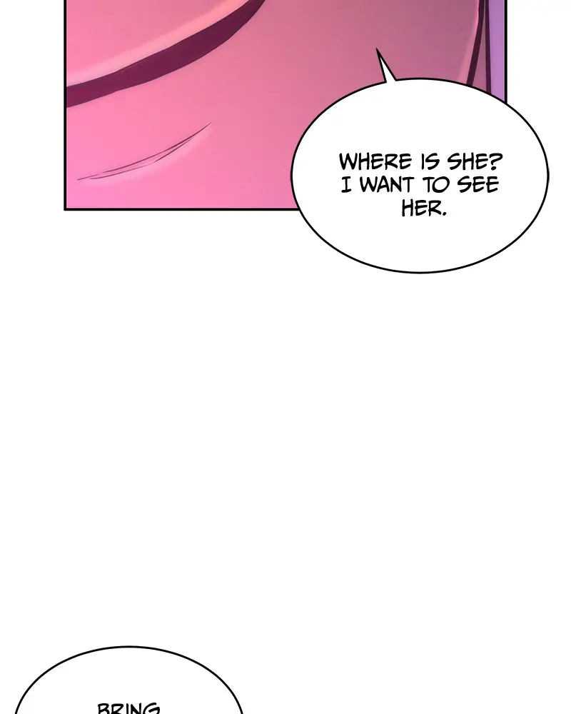 Incompetent Villain Chapter 10 - Page 74