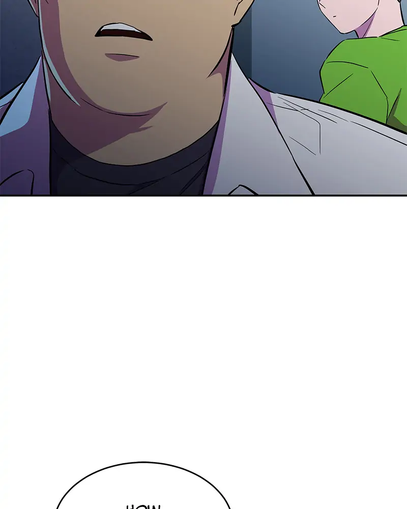 Incompetent Villain Chapter 10 - Page 81