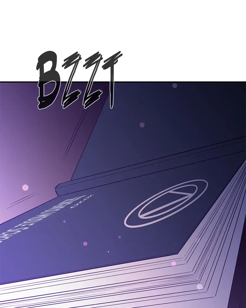 Incompetent Villain Chapter 10 - Page 9