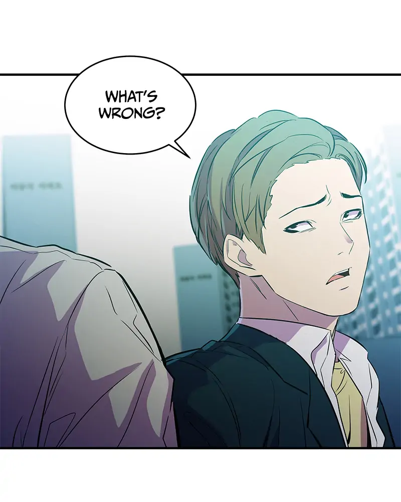 Incompetent Villain Chapter 11 - Page 103