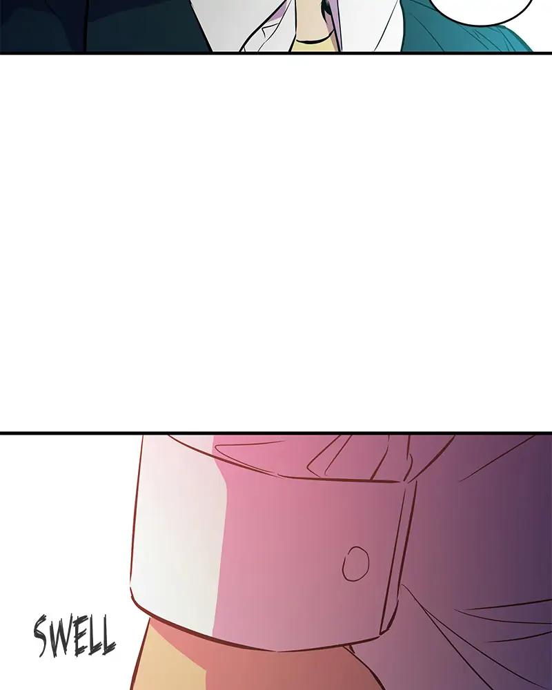 Incompetent Villain Chapter 11 - Page 105