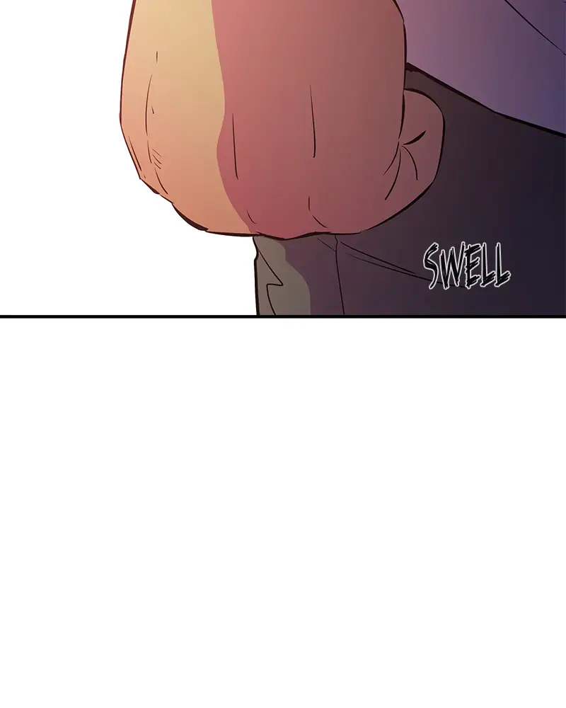 Incompetent Villain Chapter 11 - Page 106