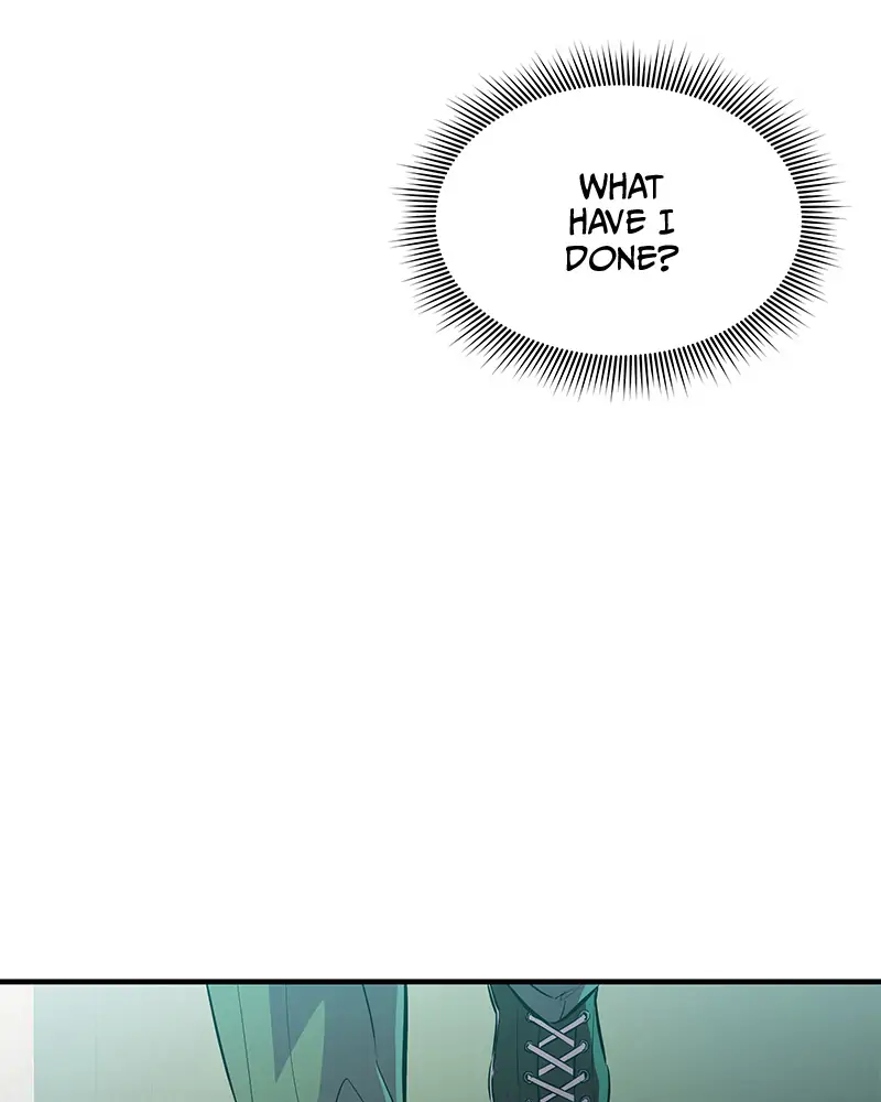 Incompetent Villain Chapter 11 - Page 113