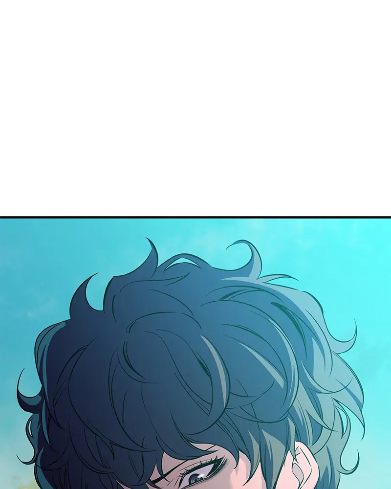 Incompetent Villain Chapter 11 - Page 116