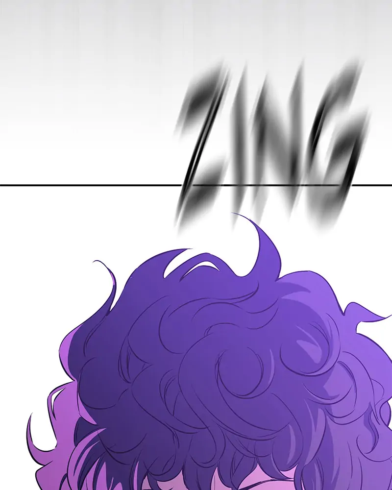 Incompetent Villain Chapter 11 - Page 12