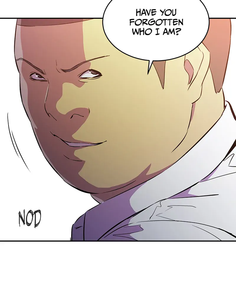 Incompetent Villain Chapter 11 - Page 16