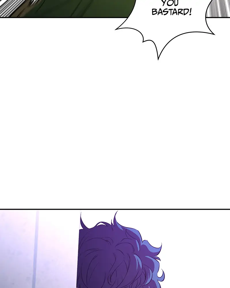Incompetent Villain Chapter 11 - Page 24