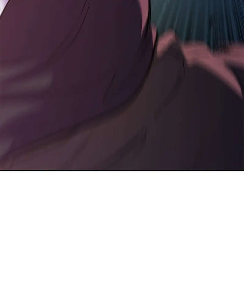 Incompetent Villain Chapter 11 - Page 35