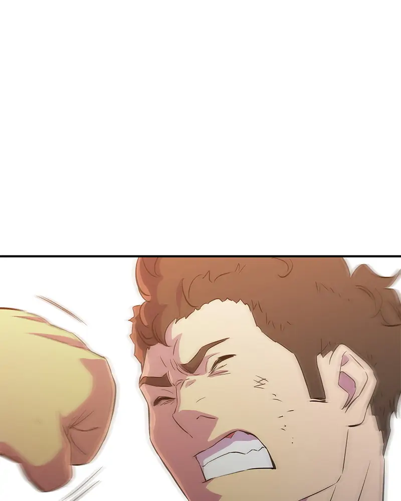 Incompetent Villain Chapter 11 - Page 61