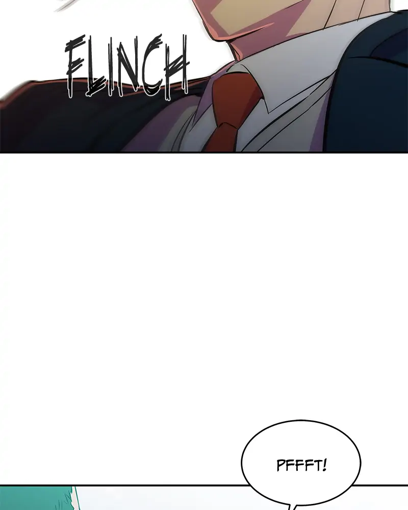 Incompetent Villain Chapter 11 - Page 62
