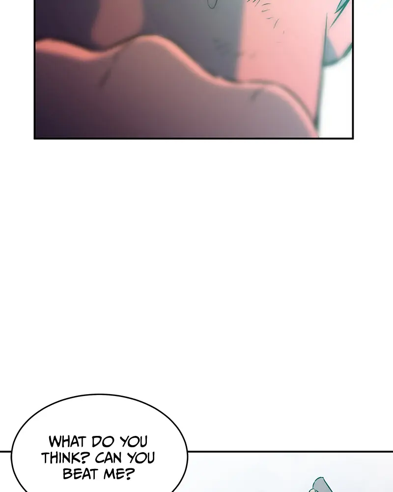 Incompetent Villain Chapter 11 - Page 65