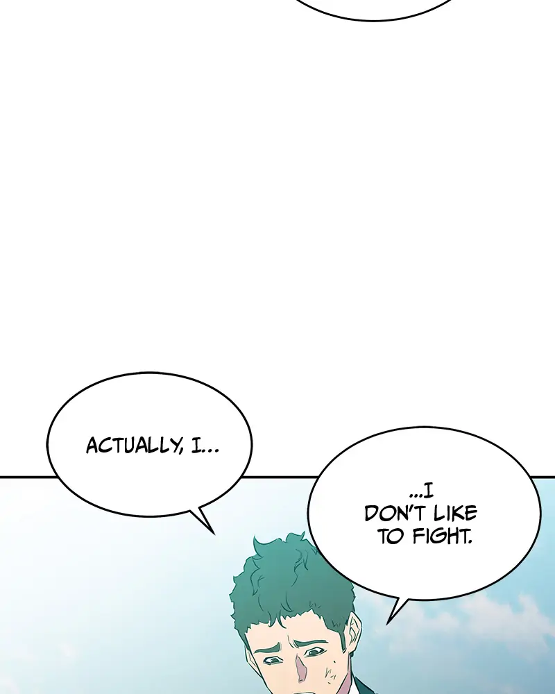 Incompetent Villain Chapter 11 - Page 67