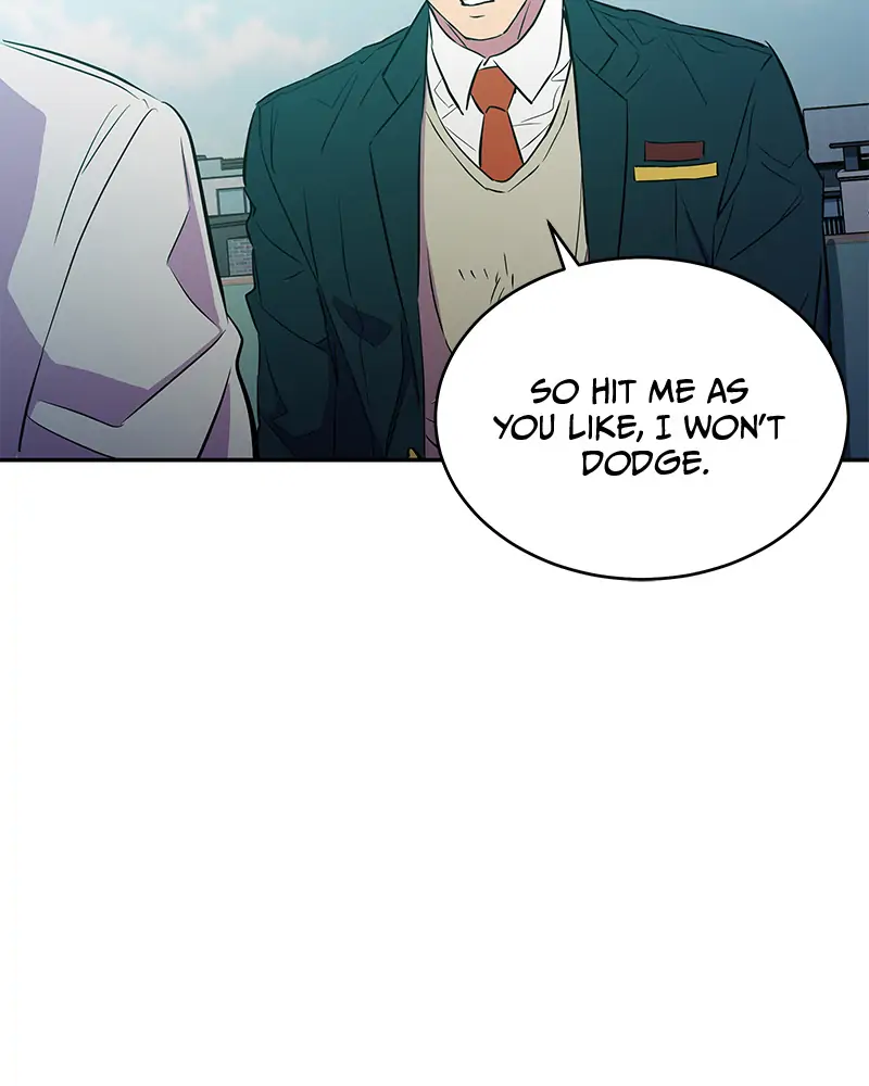 Incompetent Villain Chapter 11 - Page 68