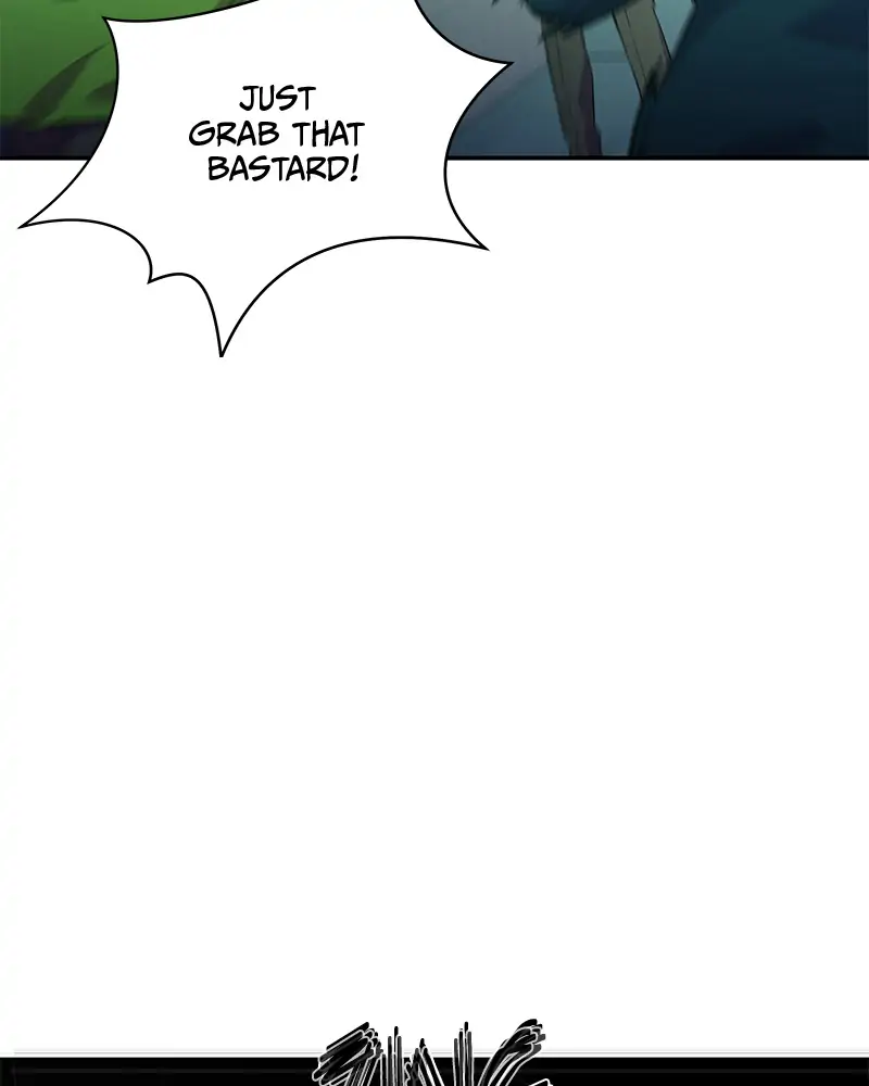 Incompetent Villain Chapter 11 - Page 7