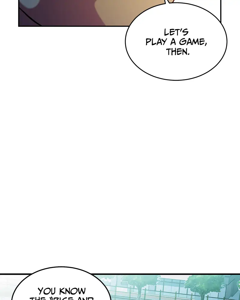 Incompetent Villain Chapter 11 - Page 70