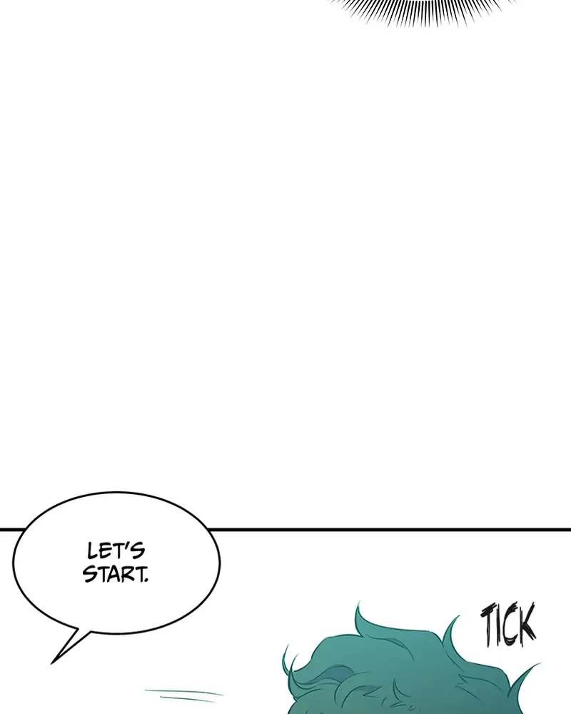 Incompetent Villain Chapter 11 - Page 75