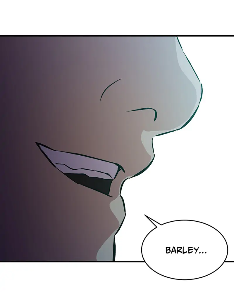 Incompetent Villain Chapter 11 - Page 77