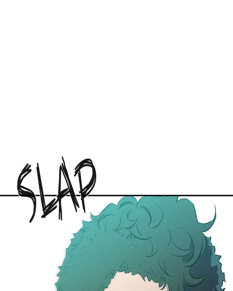 Incompetent Villain Chapter 11 - Page 78