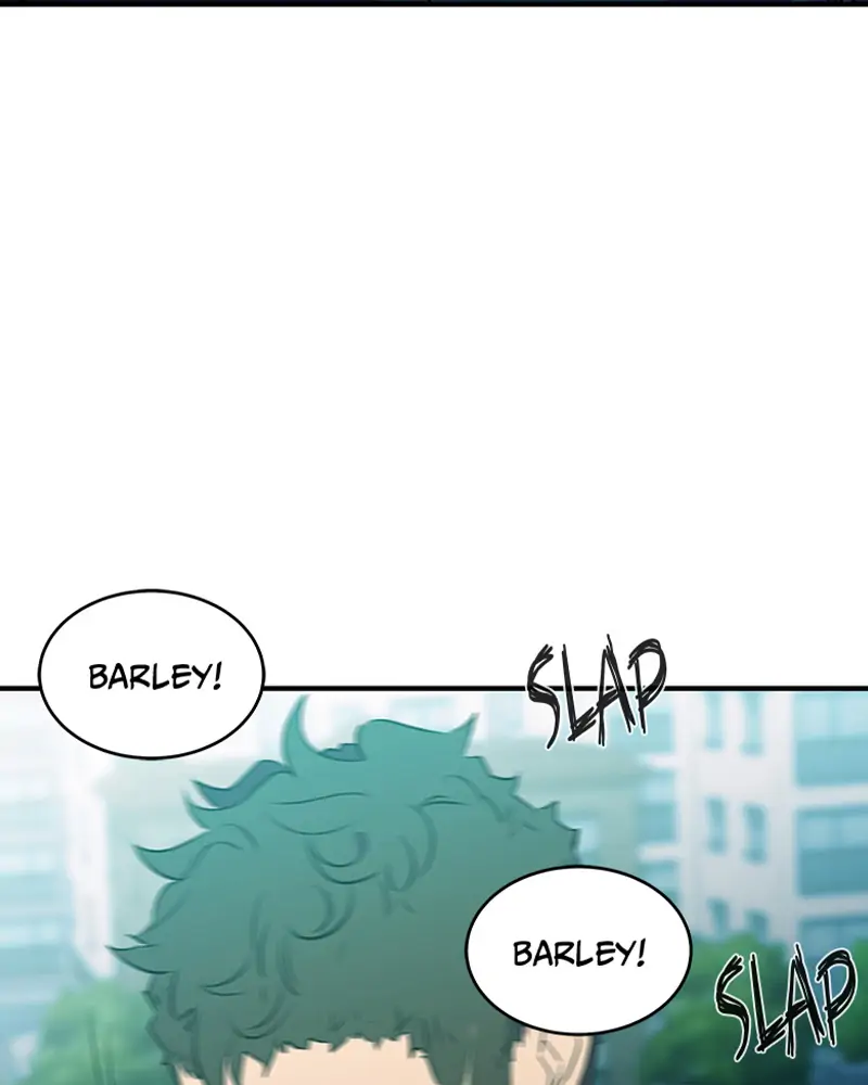 Incompetent Villain Chapter 11 - Page 83