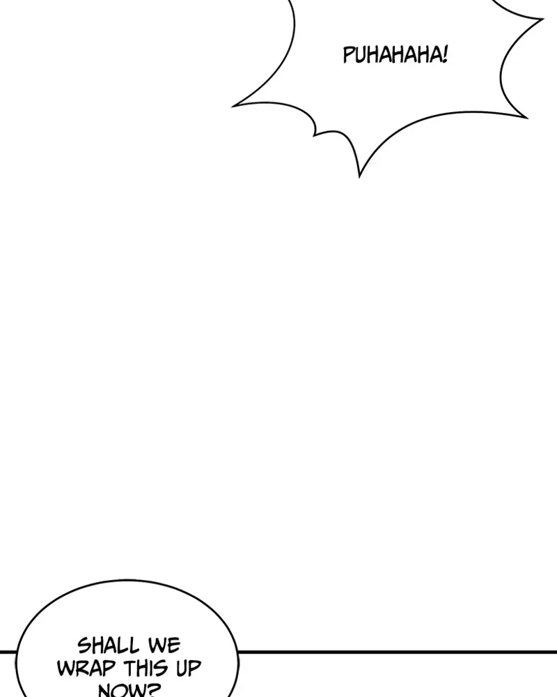 Incompetent Villain Chapter 11 - Page 85