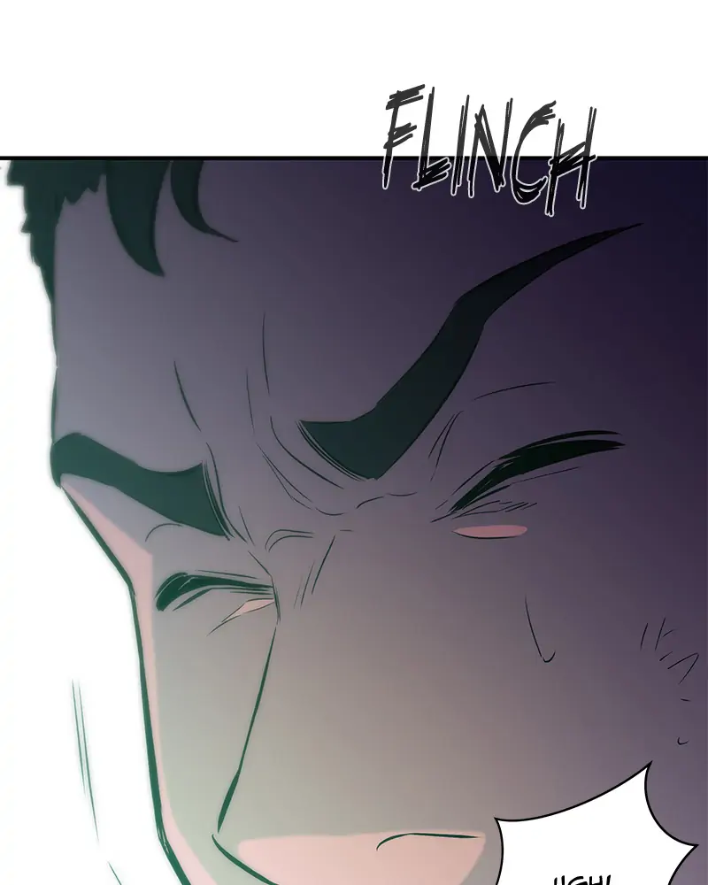 Incompetent Villain Chapter 11 - Page 91