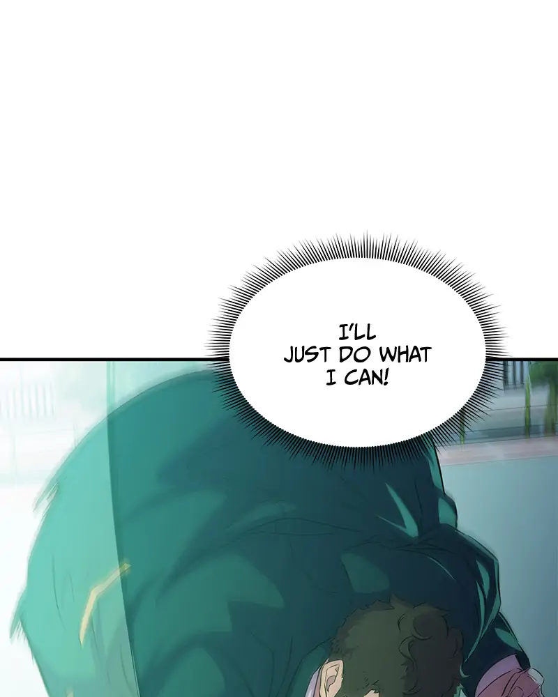 Incompetent Villain Chapter 11 - Page 94